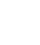 電力、造紙